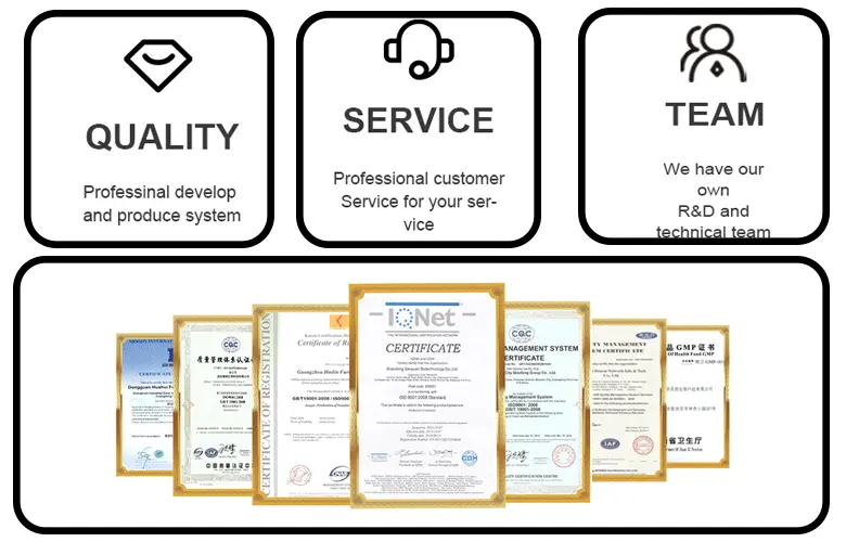 certification 6.gif certification 6.gif